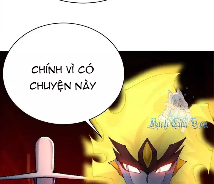 Ta Nhặt Được Thuộc Tính Tại Tu Chân Giới: Chapter 275