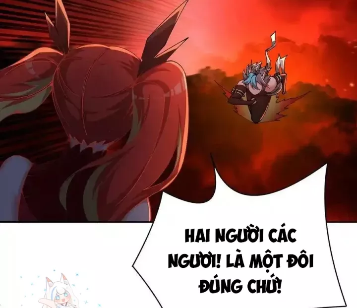 Ta Nhặt Được Thuộc Tính Tại Tu Chân Giới: Chapter 275