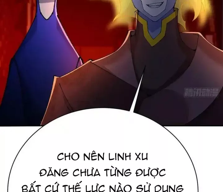 Ta Nhặt Được Thuộc Tính Tại Tu Chân Giới: Chapter 275