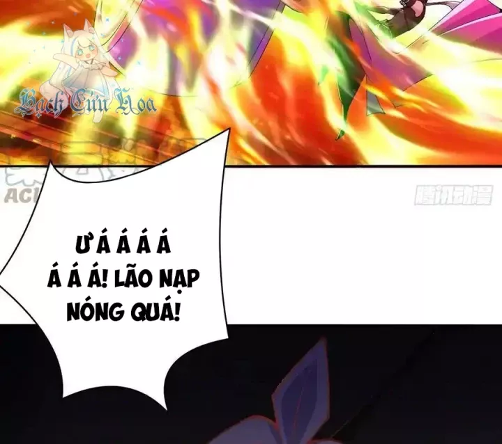 Ta Nhặt Được Thuộc Tính Tại Tu Chân Giới: Chapter 275