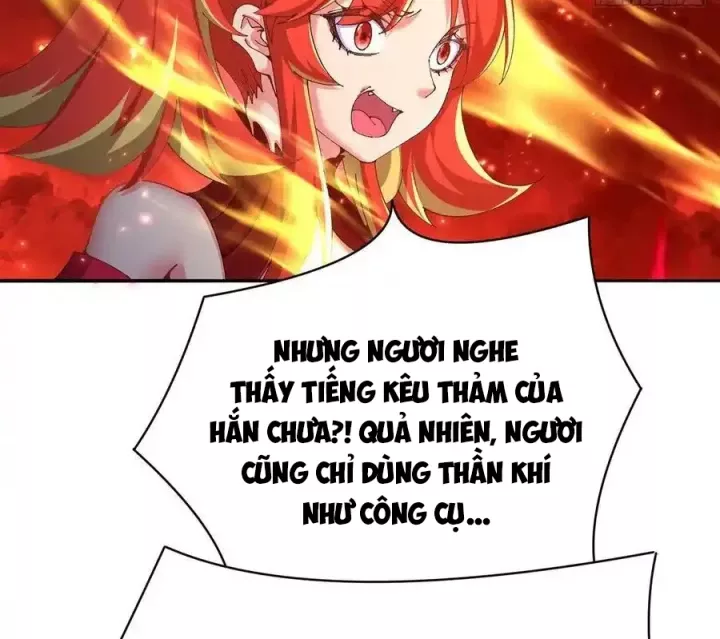 Ta Nhặt Được Thuộc Tính Tại Tu Chân Giới: Chapter 275