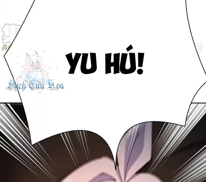 Ta Nhặt Được Thuộc Tính Tại Tu Chân Giới: Chapter 275