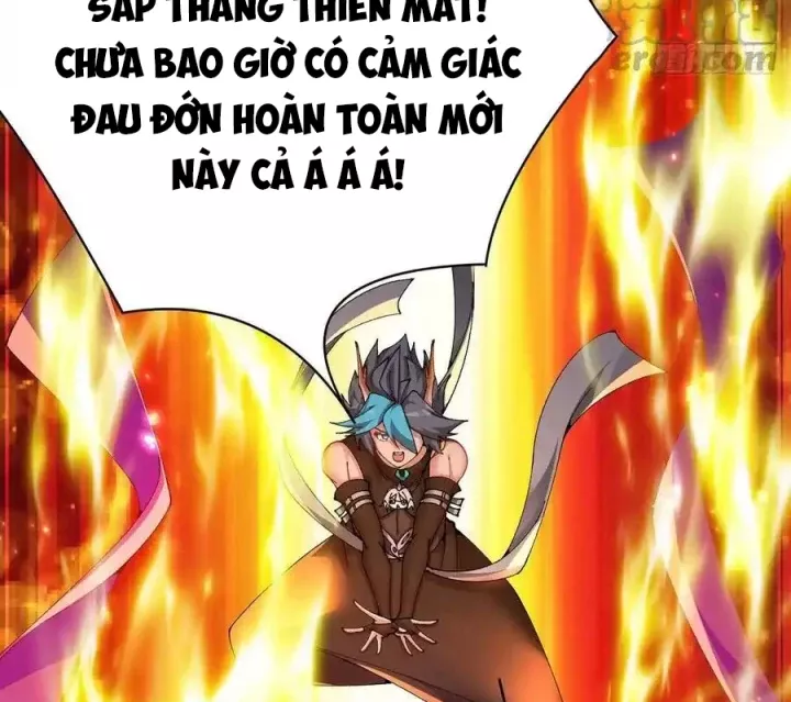 Ta Nhặt Được Thuộc Tính Tại Tu Chân Giới: Chapter 275