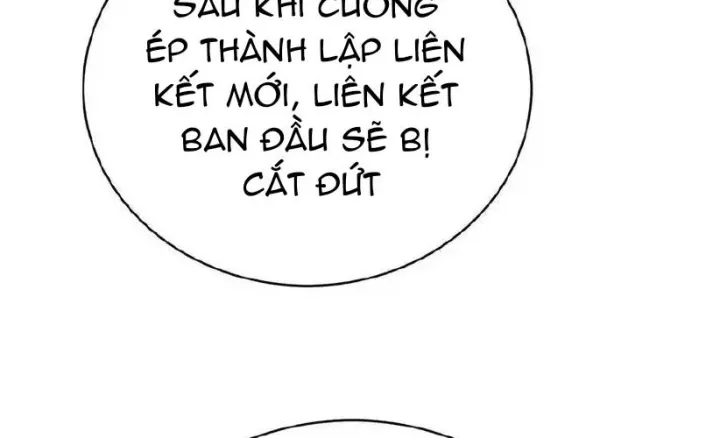 Ta Nhặt Được Thuộc Tính Tại Tu Chân Giới: Chapter 276