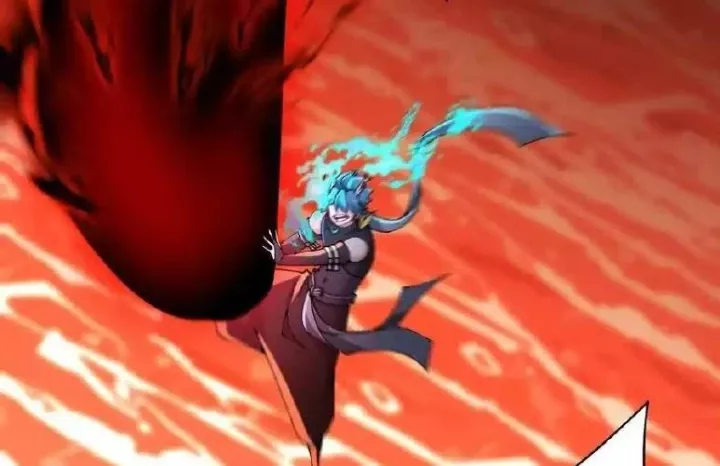 Ta Nhặt Được Thuộc Tính Tại Tu Chân Giới: Chapter 276