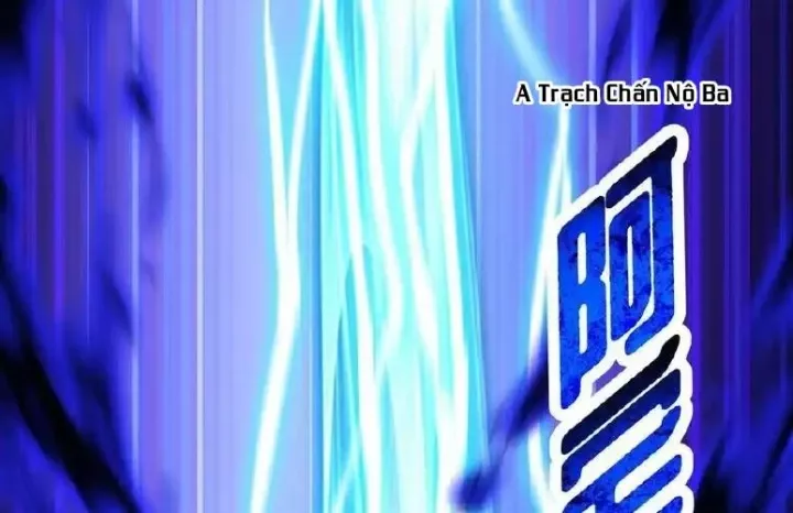 Ta Nhặt Được Thuộc Tính Tại Tu Chân Giới: Chapter 276