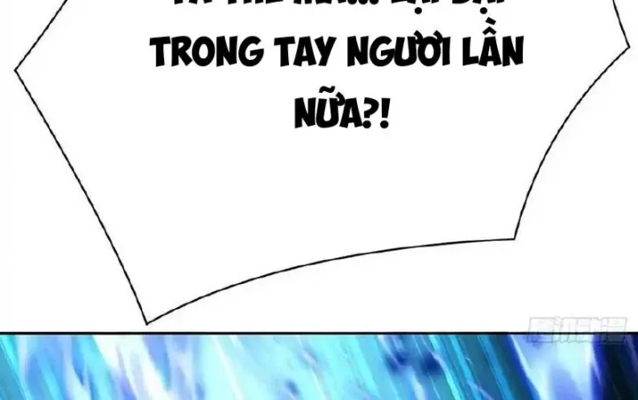 Ta Nhặt Được Thuộc Tính Tại Tu Chân Giới: Chapter 276