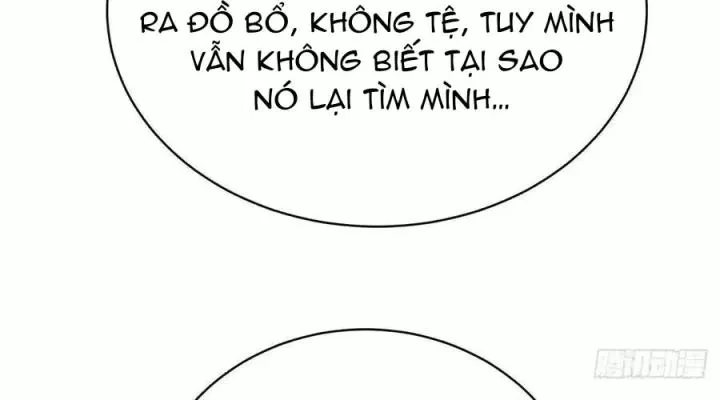 Ta Nhặt Được Thuộc Tính Tại Tu Chân Giới: Chapter 276