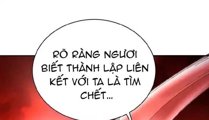 Ta Nhặt Được Thuộc Tính Tại Tu Chân Giới: Chapter 276