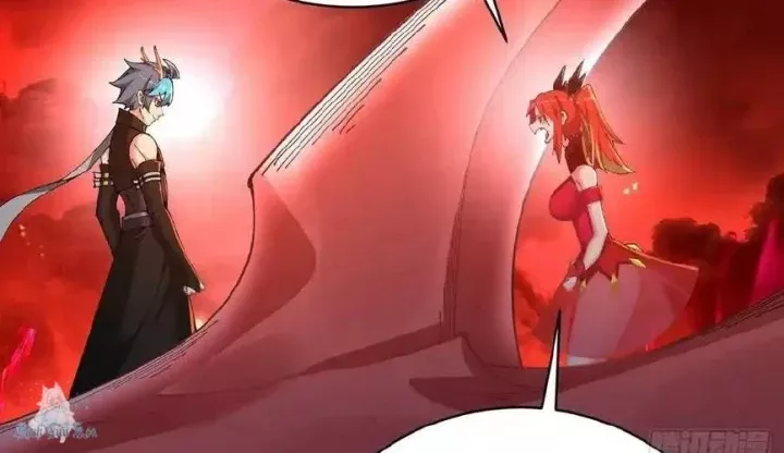 Ta Nhặt Được Thuộc Tính Tại Tu Chân Giới: Chapter 276