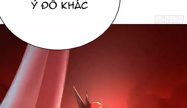 Ta Nhặt Được Thuộc Tính Tại Tu Chân Giới: Chapter 276