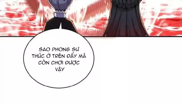 Ta Nhặt Được Thuộc Tính Tại Tu Chân Giới: Chapter 276