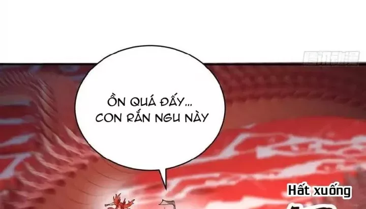 Ta Nhặt Được Thuộc Tính Tại Tu Chân Giới: Chapter 276