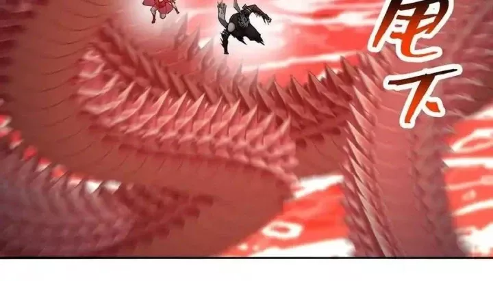 Ta Nhặt Được Thuộc Tính Tại Tu Chân Giới: Chapter 276