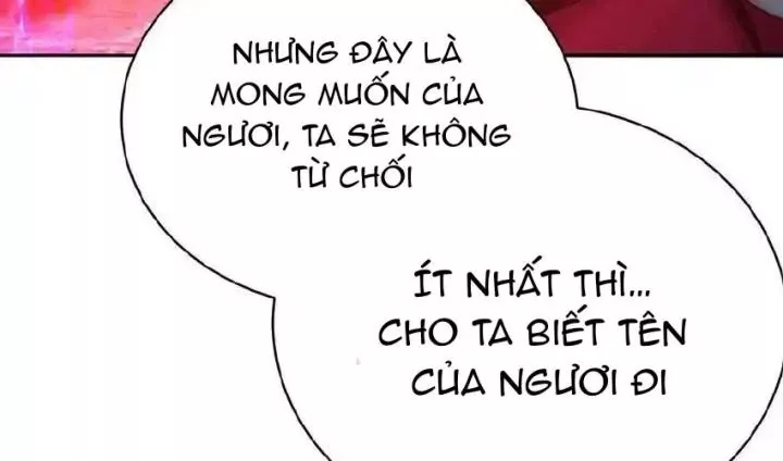 Ta Nhặt Được Thuộc Tính Tại Tu Chân Giới: Chapter 276