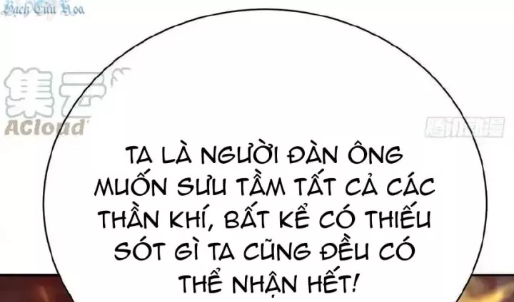 Ta Nhặt Được Thuộc Tính Tại Tu Chân Giới: Chapter 276