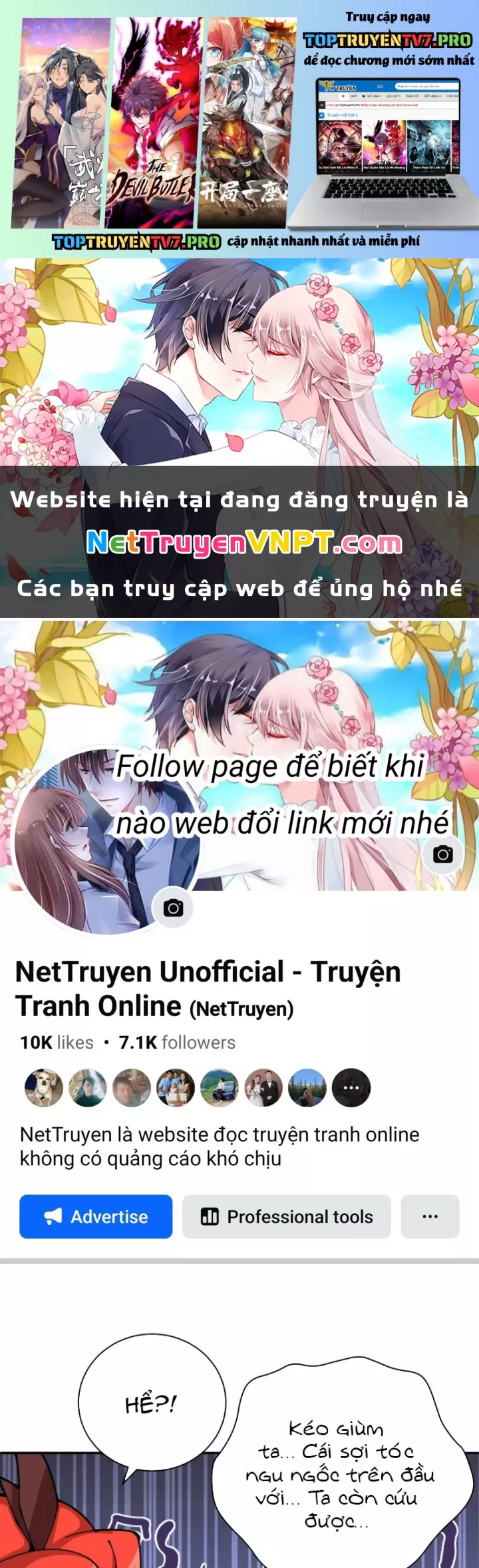 Ta Nhặt Được Thuộc Tính Tại Tu Chân Giới: Chapter 277