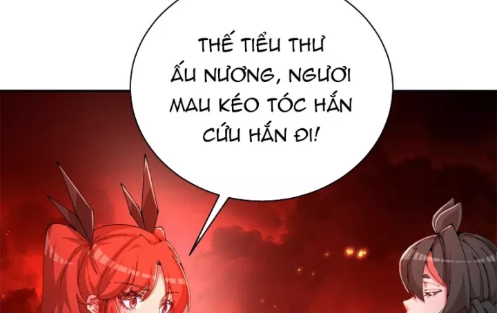 Ta Nhặt Được Thuộc Tính Tại Tu Chân Giới: Chapter 277