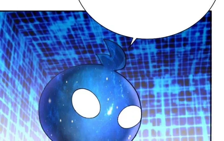 Ta Nhặt Được Thuộc Tính Tại Tu Chân Giới: Chapter 277