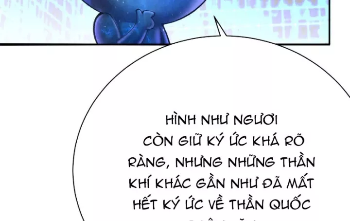 Ta Nhặt Được Thuộc Tính Tại Tu Chân Giới: Chapter 277