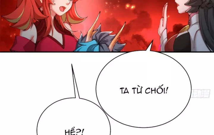 Ta Nhặt Được Thuộc Tính Tại Tu Chân Giới: Chapter 277