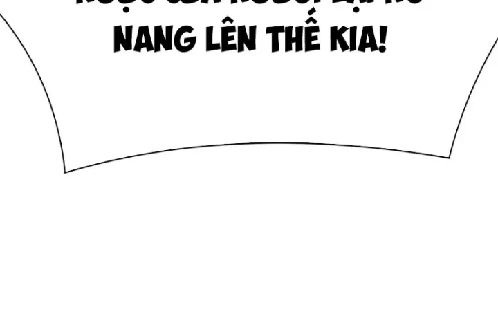 Ta Nhặt Được Thuộc Tính Tại Tu Chân Giới: Chapter 277