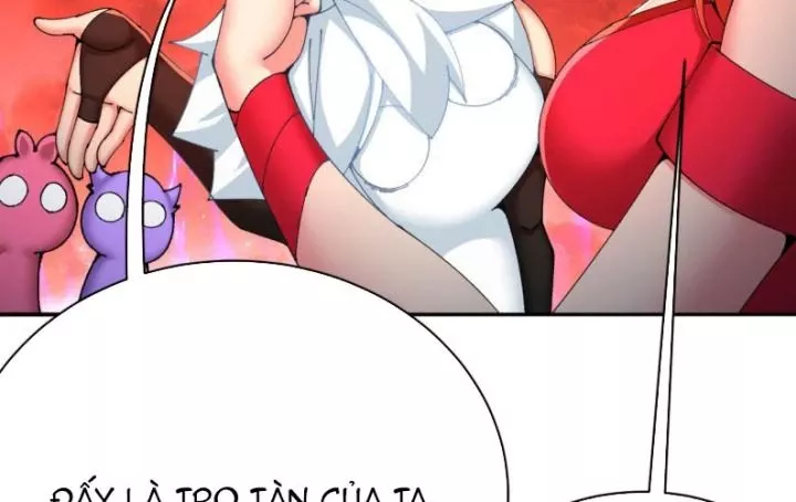 Ta Nhặt Được Thuộc Tính Tại Tu Chân Giới: Chapter 277