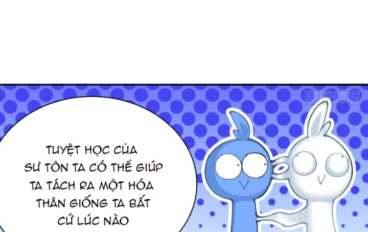 Ta Nhặt Được Thuộc Tính Tại Tu Chân Giới: Chapter 277