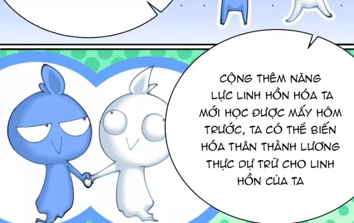 Ta Nhặt Được Thuộc Tính Tại Tu Chân Giới: Chapter 277