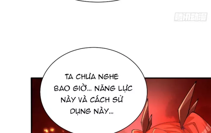 Ta Nhặt Được Thuộc Tính Tại Tu Chân Giới: Chapter 277