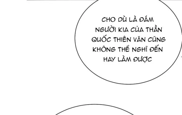 Ta Nhặt Được Thuộc Tính Tại Tu Chân Giới: Chapter 277