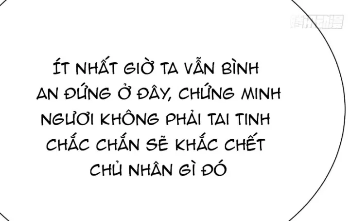 Ta Nhặt Được Thuộc Tính Tại Tu Chân Giới: Chapter 277