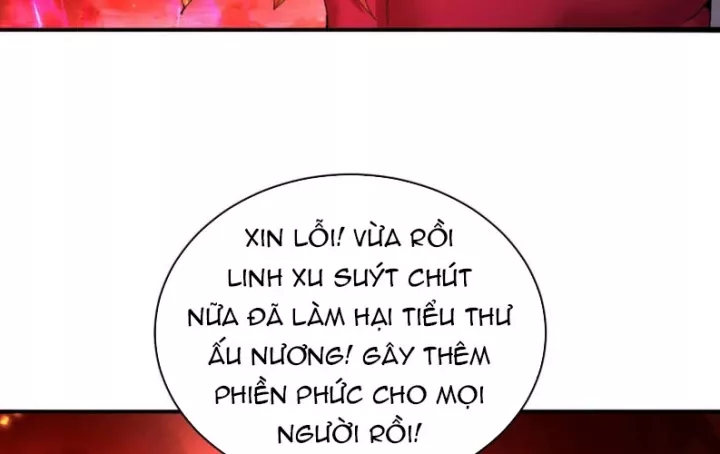 Ta Nhặt Được Thuộc Tính Tại Tu Chân Giới: Chapter 277