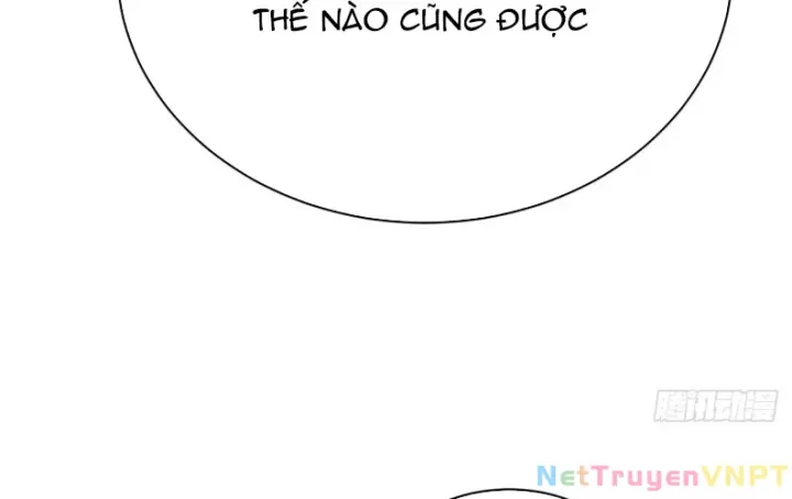 Ta Nhặt Được Thuộc Tính Tại Tu Chân Giới: Chapter 277