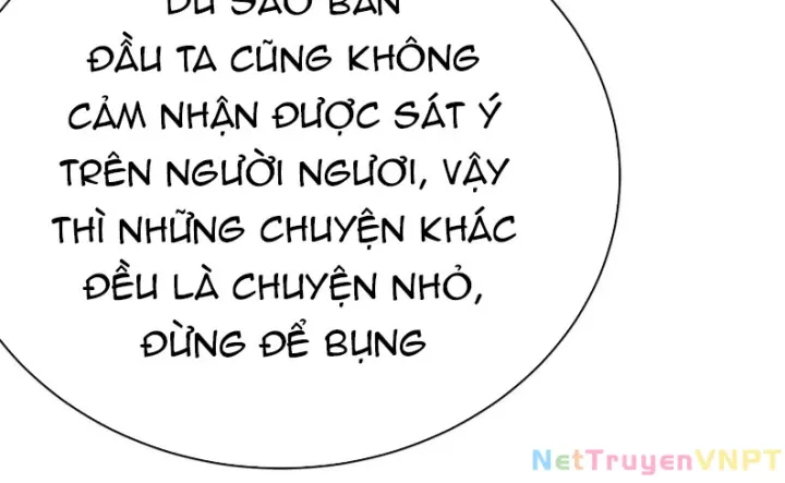 Ta Nhặt Được Thuộc Tính Tại Tu Chân Giới: Chapter 277