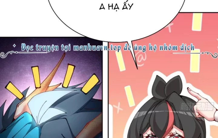 Ta Nhặt Được Thuộc Tính Tại Tu Chân Giới: Chapter 277