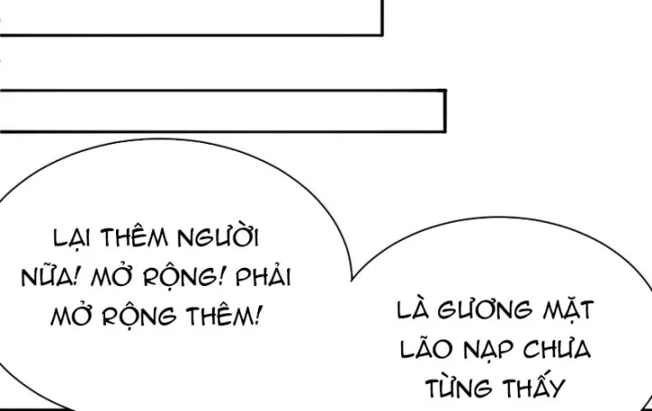 Ta Nhặt Được Thuộc Tính Tại Tu Chân Giới: Chapter 277
