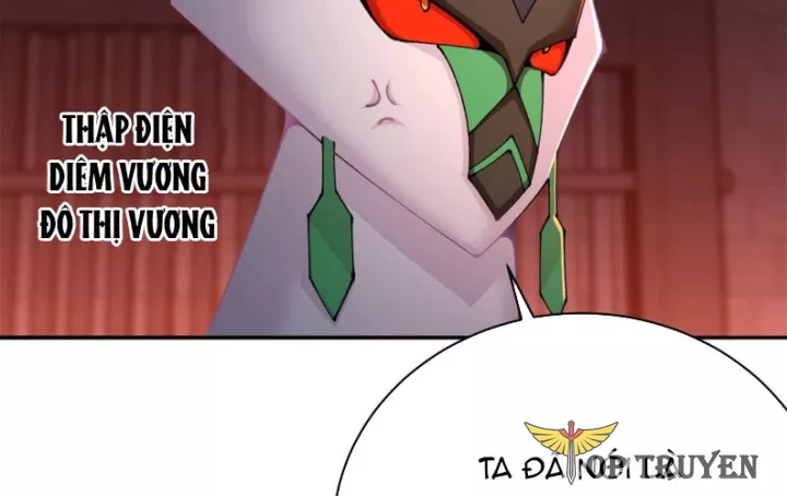 Ta Nhặt Được Thuộc Tính Tại Tu Chân Giới: Chapter 278