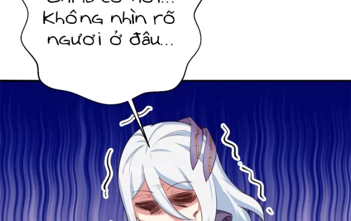 Ta Nhặt Được Thuộc Tính Tại Tu Chân Giới: Chapter 278