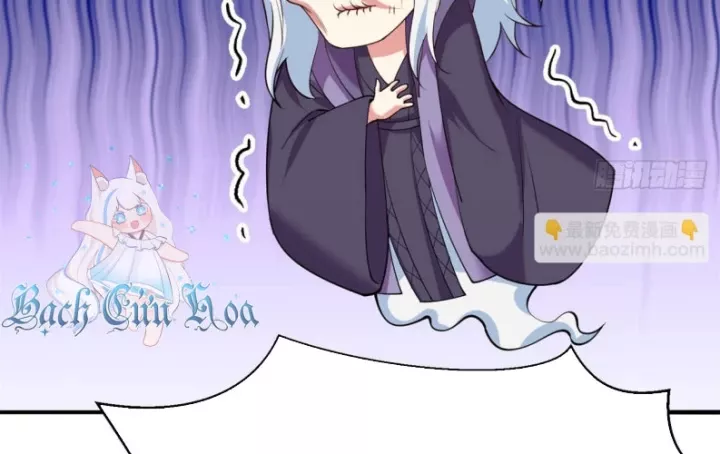 Ta Nhặt Được Thuộc Tính Tại Tu Chân Giới: Chapter 278