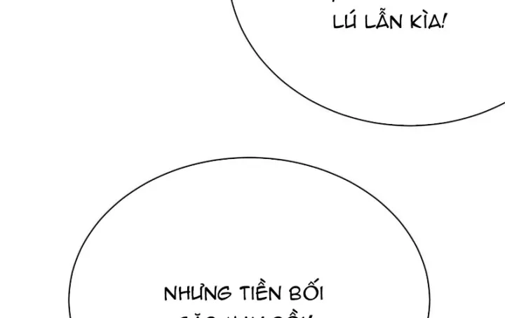 Ta Nhặt Được Thuộc Tính Tại Tu Chân Giới: Chapter 278