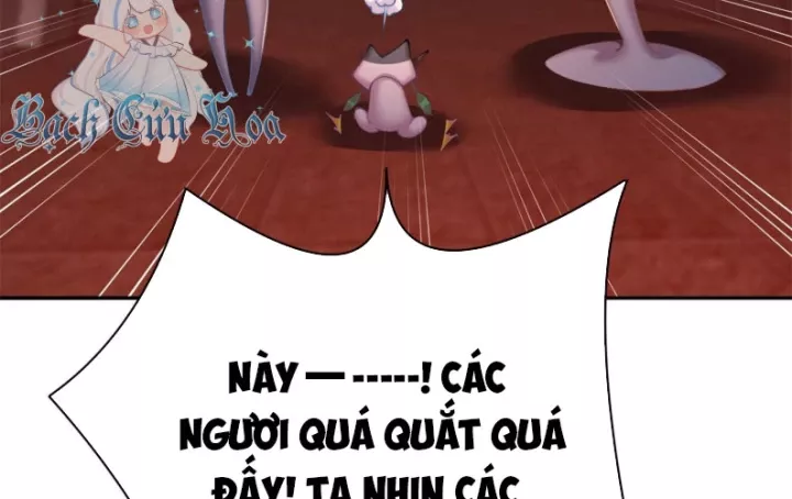 Ta Nhặt Được Thuộc Tính Tại Tu Chân Giới: Chapter 278