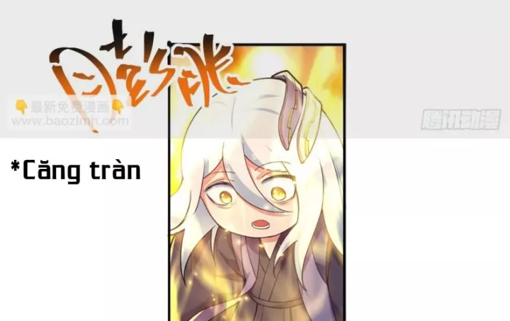 Ta Nhặt Được Thuộc Tính Tại Tu Chân Giới: Chapter 278