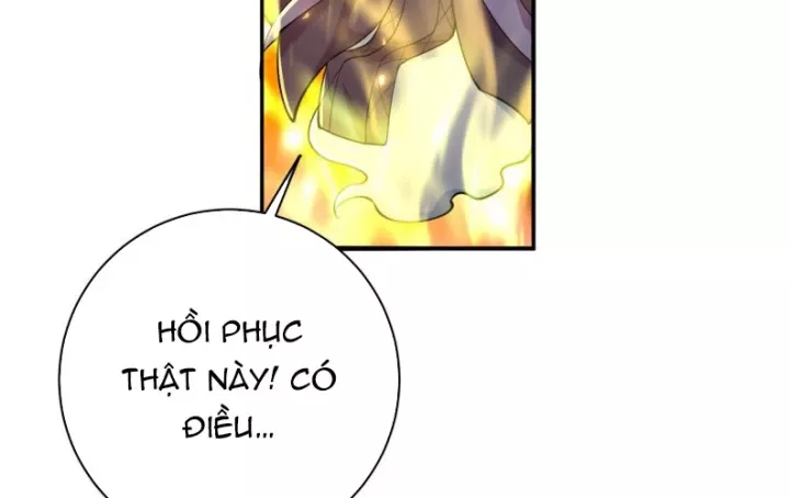 Ta Nhặt Được Thuộc Tính Tại Tu Chân Giới: Chapter 278