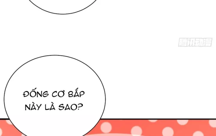 Ta Nhặt Được Thuộc Tính Tại Tu Chân Giới: Chapter 278