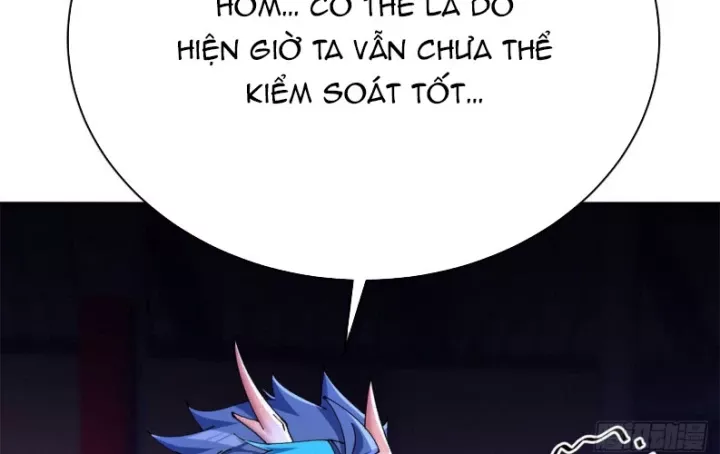 Ta Nhặt Được Thuộc Tính Tại Tu Chân Giới: Chapter 278