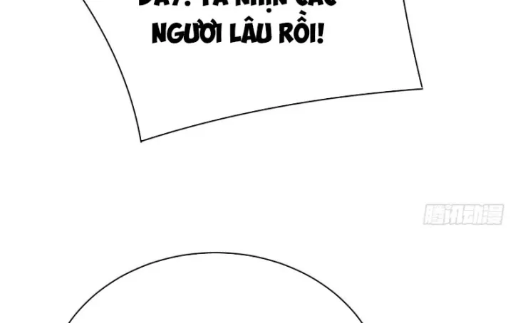 Ta Nhặt Được Thuộc Tính Tại Tu Chân Giới: Chapter 278