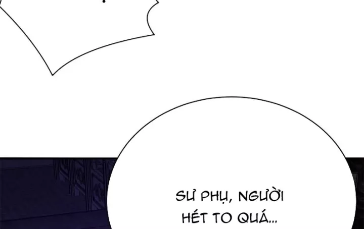 Ta Nhặt Được Thuộc Tính Tại Tu Chân Giới: Chapter 278