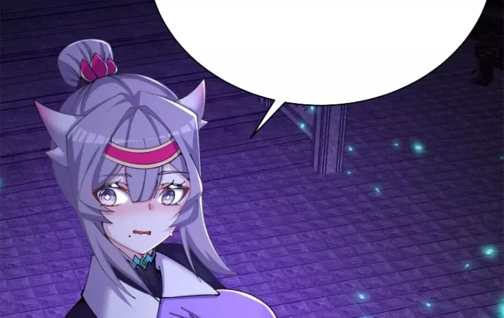 Ta Nhặt Được Thuộc Tính Tại Tu Chân Giới: Chapter 278