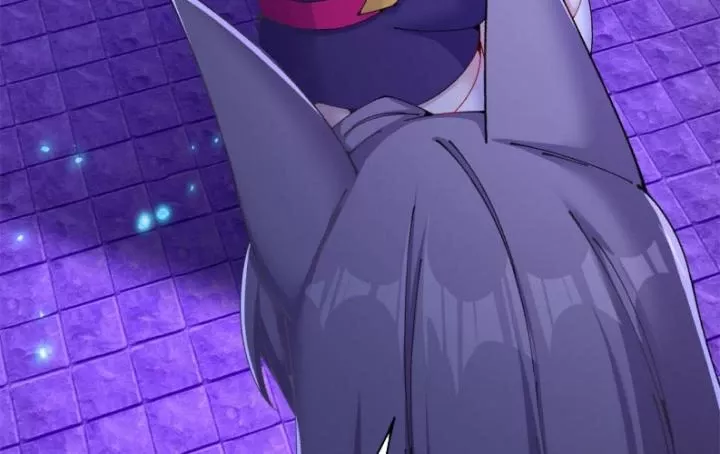 Ta Nhặt Được Thuộc Tính Tại Tu Chân Giới: Chapter 278